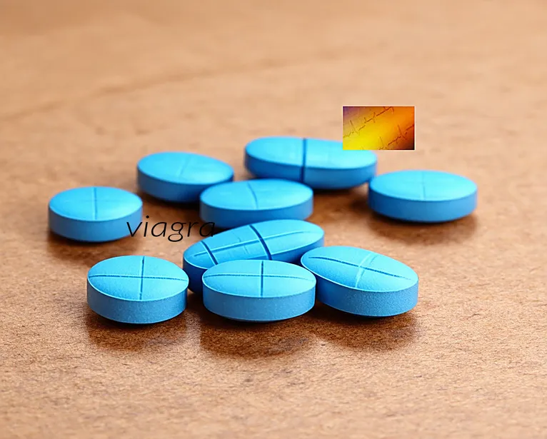 Viagra 1