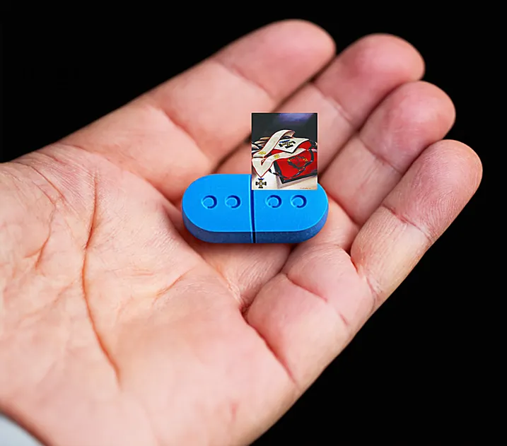 Viagra 3